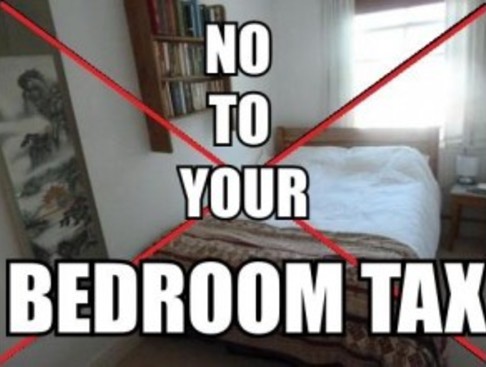 bedroomtax