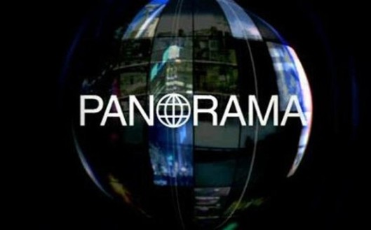 Panorama tonight (BBC1, 8.30pm) looks into 'The Great Disability Scam' - the fortune being made by private companies, paid by the government to get disabled people off the benefit books - and failing.