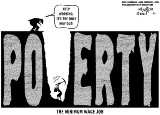 minimum-wage-poverty