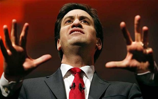 A strong hand: Ed Miliband has plenty of ammunition with which to hammer the Conservative-led Coalition this autumn - but using it would mean a break from his recent policy direction. Does he have the stomach for it or will he continue to ignore the majority of Labour supporters and favour an inner circle of advisers who have, so far, served him poorly?